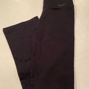 Nike Dri-Fit Pants